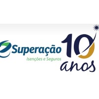 SuperAção Isenções e Corretora de Seguros logo, SuperAção Isenções e Corretora de Seguros contact details