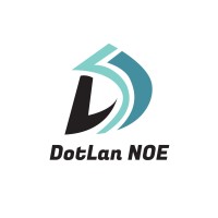 Dotlan Noe Limited logo, Dotlan Noe Limited contact details