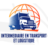 ITL.sarl.au  (intermediaire en transport et logistique) logo, ITL.sarl.au  (intermediaire en transport et logistique) contact details