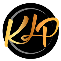 KLP Protocolo Empresarial logo, KLP Protocolo Empresarial contact details