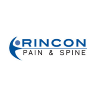 Rincon Pain & Spine logo, Rincon Pain & Spine contact details