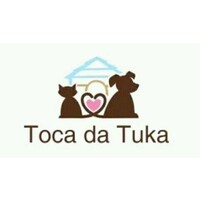 Toca da Tuka logo, Toca da Tuka contact details