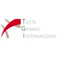 Textil Gramax Internacional logo, Textil Gramax Internacional contact details