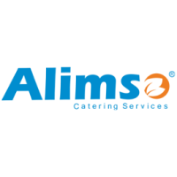 Alimso Catering Services logo, Alimso Catering Services contact details