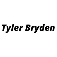 Tyler Bryden logo, Tyler Bryden contact details