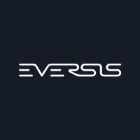 Eversis logo, Eversis contact details