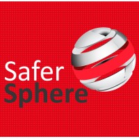 Safer Sphere CHS Ltd logo, Safer Sphere CHS Ltd contact details