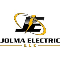 Jolma Electric, LLC logo, Jolma Electric, LLC contact details