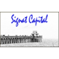 Signat Capital LLC logo, Signat Capital LLC contact details