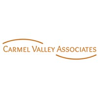 Carmel Valley Associates logo, Carmel Valley Associates contact details