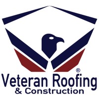 Veteran Roofing and Construction logo, Veteran Roofing and Construction contact details