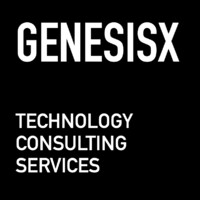 GenesisX Consulting Services logo, GenesisX Consulting Services contact details