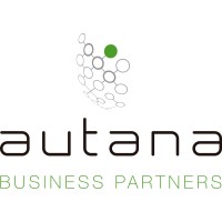 Autana Business Partners logo, Autana Business Partners contact details