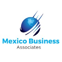 Mexico Business Associates logo, Mexico Business Associates contact details