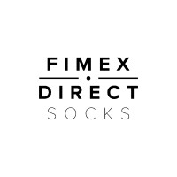 Fimex Direct Ltd logo, Fimex Direct Ltd contact details