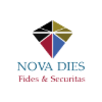 NOVA DIES British Virgin Islands International Business Company logo, NOVA DIES British Virgin Islands International Business Company contact details