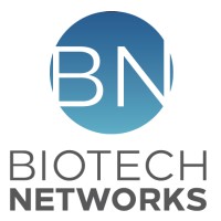 Biotech Networks logo, Biotech Networks contact details