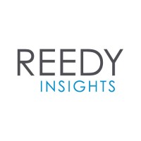 Reedy Insights logo, Reedy Insights contact details