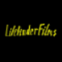 Lifefinder Films logo, Lifefinder Films contact details