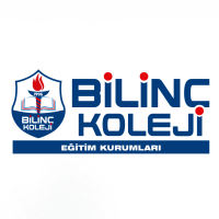 Bilinç Koleji logo, Bilinç Koleji contact details