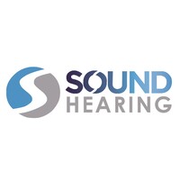 Sound Hearing Instruments Inc logo, Sound Hearing Instruments Inc contact details