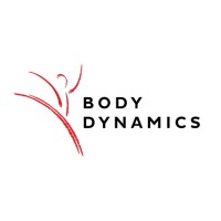 Body Dynamics Inc. logo, Body Dynamics Inc. contact details