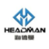 ZHEJANG HEADMAN FILTRATION TECHNOLOGY CO., LTD logo, ZHEJANG HEADMAN FILTRATION TECHNOLOGY CO., LTD contact details