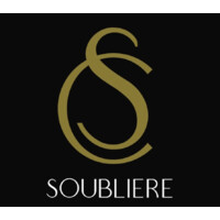 Soubliere Interiors Ltd logo, Soubliere Interiors Ltd contact details