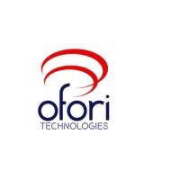 Ofori Technologies logo, Ofori Technologies contact details