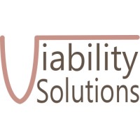 Viability Solutions Ltd logo, Viability Solutions Ltd contact details