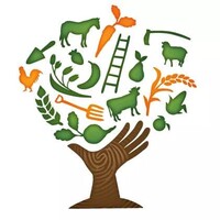 WWOOF UK - volunteer on organic farms, smallholdings, crofts, allotments & gardens logo, WWOOF UK - volunteer on organic farms, smallholdings, crofts, allotments & gardens contact details