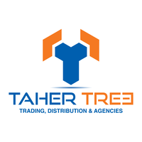 Taher Tree logo, Taher Tree contact details