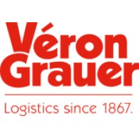 Veron Grauer SA logo, Veron Grauer SA contact details