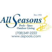 ALL SEASONS DISTRIBUTORS, INC. logo, ALL SEASONS DISTRIBUTORS, INC. contact details