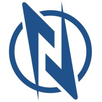 Nikola Power logo, Nikola Power contact details