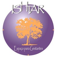 Ishtar Espaço para Gestantes logo, Ishtar Espaço para Gestantes contact details