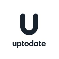 uptodate Ventures GmbH logo, uptodate Ventures GmbH contact details