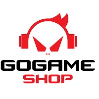 GoGameshop bilgisayar hizmetleri logo, GoGameshop bilgisayar hizmetleri contact details