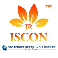 Storebuzz Retail India Pvt Ltd. logo, Storebuzz Retail India Pvt Ltd. contact details