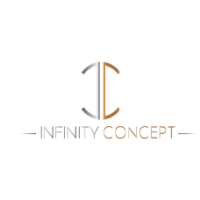 INFINITY CONCEPT logo, INFINITY CONCEPT contact details