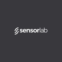 Sensorlab logo, Sensorlab contact details