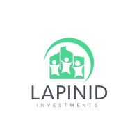 Lapinid Investment Group logo, Lapinid Investment Group contact details