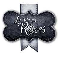 La Vie en Roses logo, La Vie en Roses contact details