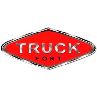 Truck Fort - Engenharia de Movimentação de Cargas logo, Truck Fort - Engenharia de Movimentação de Cargas contact details