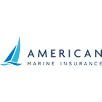 American Marine Insurance logo, American Marine Insurance contact details