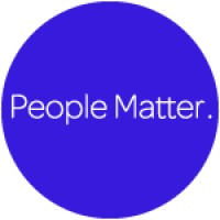 People Matter Technology Limited logo, People Matter Technology Limited contact details