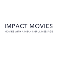 Impact Movies logo, Impact Movies contact details