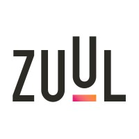 Zuul LLC logo, Zuul LLC contact details