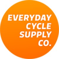 Everyday Cycle Supply Co logo, Everyday Cycle Supply Co contact details