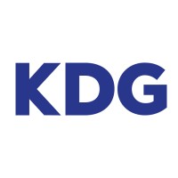 KDG Construction Consulting logo, KDG Construction Consulting contact details